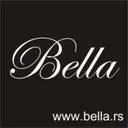 profili-file-5fc8b369c8d0217727748785fc8b369c8d0d1.81131419.png