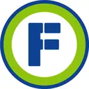fix-price-sign-logo.png