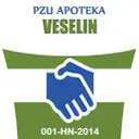 profili-file-5fc8b36e4e0922718623005fc8b36e4e09e2.79485185.jpg