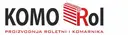 KOMO ROL LOGO.png