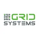 grid-logo-1 (1).png