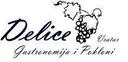 profili-file-5fc8b36e2fd5f15201618205fc8b36e2fd6d2.72157748.jpg