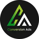 Conversion Ads crni manji krug.png
