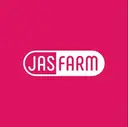 jasfarm sllika.png