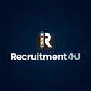 Recruitment4u (1).png