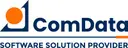 + CD Software Solution Provider.png