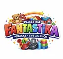 Fantastika logo.jpg