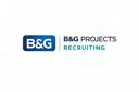 B&G Logo.png