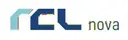 RCL NOVA logo.png
