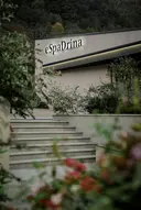 WhatsApp Image 2026-03-05 at 20.51.05.jpeg