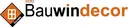 Bauwin-decor-logo.png