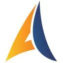 SafeCruiseAgency-jpg.jpg