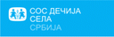 profili-file-5fc8b373a43806756535815fc8b373a43909.43123212.gif