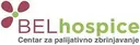 profili-file-5fc8b3752638d19727187115fc8b3752639b1.89322003.jpg