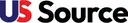 ussource-logo-3.png