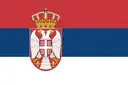 Flag_of_Serbia.svg.png