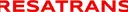 Resatrans-logo-boja.png