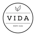 vida-1 zig.jpg