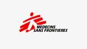MSF Logo.jpg