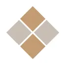 3 vrste logo-01.png