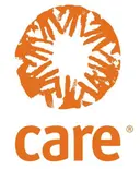 CARE logo 2.jpg