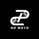 DDMOTO.png