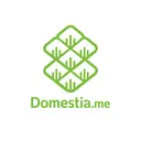 domestia logo.png