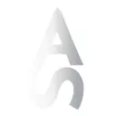 original white AS Logo 1.png