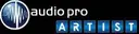 profili-file-5fc8b3724e21111557102905fc8b3724e21b2.13990097.jpg