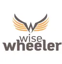 WW Logo.jpg