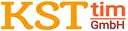 Logo GmbH ORIGINAL.jpg