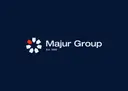 Majur Logo_Page_2.jpg