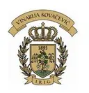 profili-file-5fc8b373030ba6981117475fc8b373030cc7.13334624.jpg