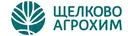 Schelkovo glavni logo.jpg