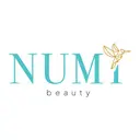 Numi logo.png