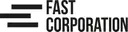 fast_corporation_logo_black.png