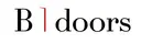 blacklogo_transparentbg mali.png