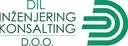 logo original.png