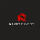 Logo_page-0001.jpg