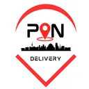 PIN_logo.png