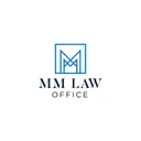 MM-law-office-LOGO.png