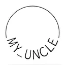 MY_UNCLE_transparent_logo.png