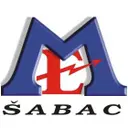 logo.JPG