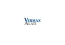 Vermax logotip-01.png