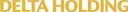 profili-file-5fc8b370a16757529385375fc8b370a16812.95932563.png