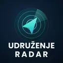 radar_logo_stacked.png