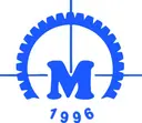 metalac-logo.jpg