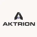 AKTRION LOGO.jpg
