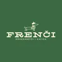 frenci v3.png