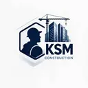 logo KSM.jpeg